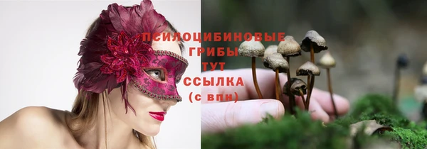 гашишное масло Нефтегорск